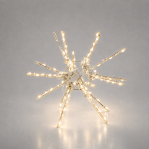 LPZ-T200-WW-IS38_Gwiazda świąteczna wisząca 3D LED ciepła biel 38 cm_1.png