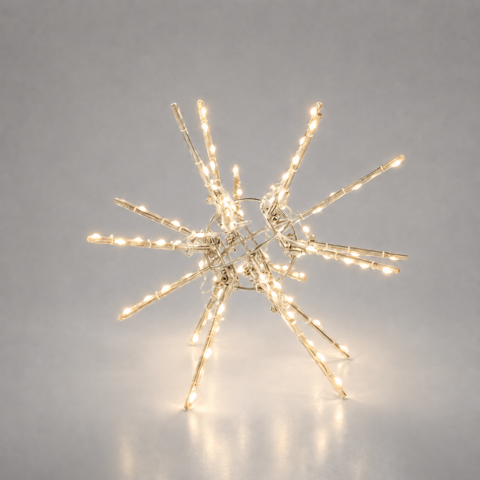 LPZ-T200-WW-IS38_Gwiazda świąteczna wisząca 3D LED ciepła biel 38 cm_1.png