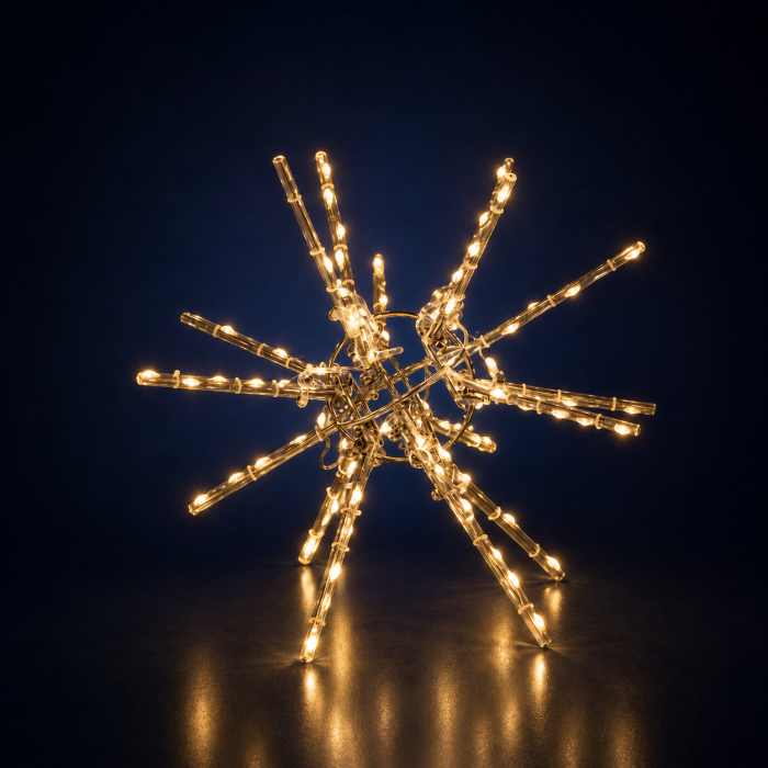 LPZ-T200-WW-IS38_Gwiazda świąteczna wisząca 3D LED ciepła biel 38 cm_2.png