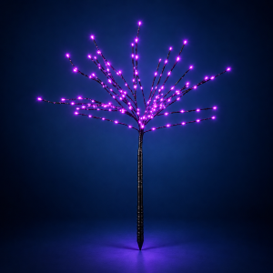 LPZ-T140-RO-T90_Gałęzie dekoracyjne rożowe  LED Ø49 cm_2.png