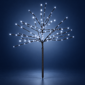 LPZ-T140-W-T90_Gałęzie dekoracyjne LED jasno-białe 49 cm_2.png