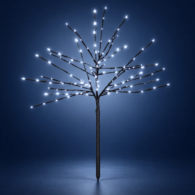 LPZ-T140-W-T90_Gałęzie dekoracyjne LED jasno-białe 49 cm_2.png