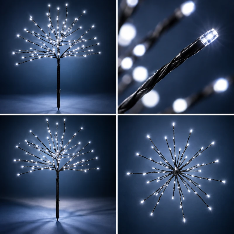 LPZ-T140-W-T90_Gałęzie dekoracyjne LED jasno-białe 49 cm_DETAL.png