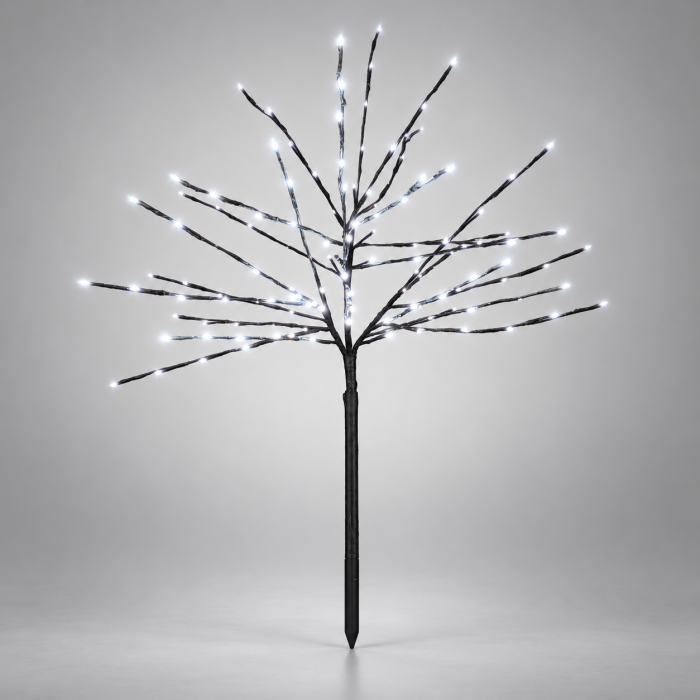 LPZ-T140-W-T90_Gałęzie dekoracyjne LED jasno-białe 49 cm_1.png