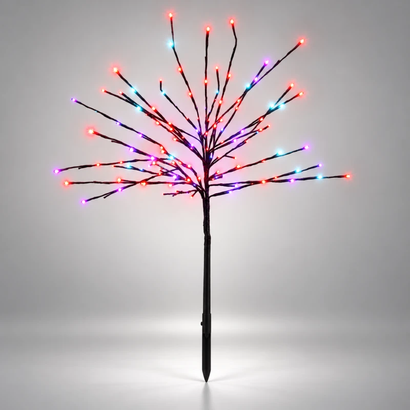 LPZ-T140-PU-T90_Gałęzie dekoracyjne LED wielokolorowe 49 cm_1.png