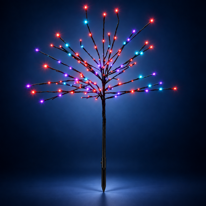 LPZ-T140-PU-T90_Gałęzie dekoracyjne LED wielokolorowe 49 cm_2.png