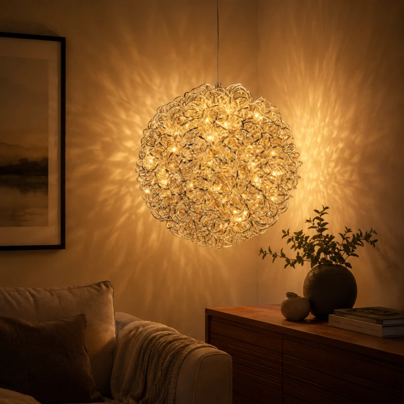 LPZ-T200-WW-AB45_Dekoracyjna lampa kula LED ażurowa ciepła-biała 46 cm_5.png