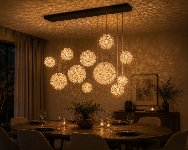 LPZ-T200-WW-AB45_Dekoracyjna lampa kula LED ażurowa ciepła-biała 46 cm_6.png