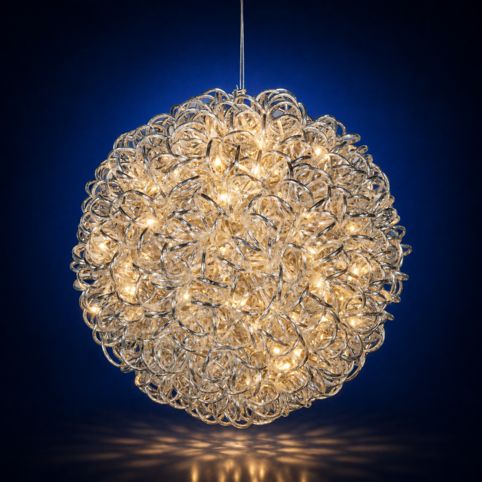 LPZ-T200-WW-AB45_Dekoracyjna lampa kula LED ażurowa ciepła-biała 46 cm_2.png