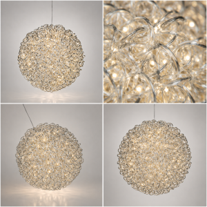 LPZ-T200-WW-AB45_Dekoracyjna lampa kula LED ażurowa ciepła-biała 46 cm_DETAL.png