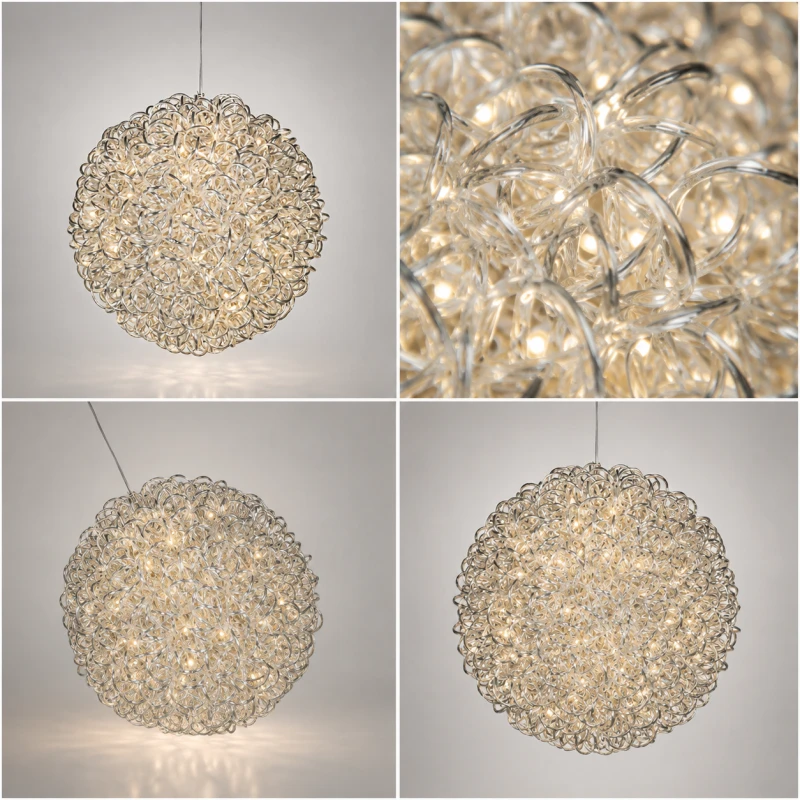 LPZ-T200-WW-AB45_Dekoracyjna lampa kula LED ażurowa ciepła-biała 46 cm_DETAL.png