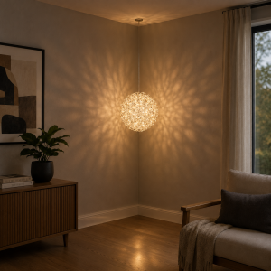 LPZ-T100-WW-AB35_Dekoracyjna lampa kula LED ażurowa ciepła-biała 36 cm_7.png