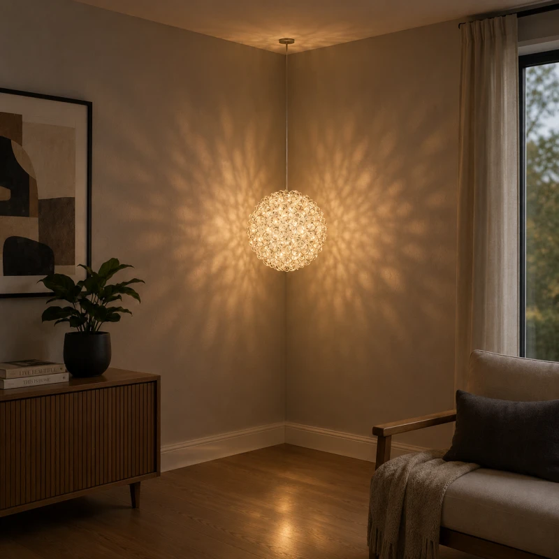 LPZ-T100-WW-AB35_Dekoracyjna lampa kula LED ażurowa ciepła-biała 36 cm_7.png