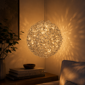 LPZ-T100-WW-AB35_Dekoracyjna lampa kula LED ażurowa ciepła-biała 36 cm_6.png