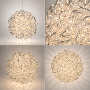 LPZ-T60-WW-AB25_Dekoracyjna lampa kula LED ażurowa ciepła-biała 26 cm_DETAL.png