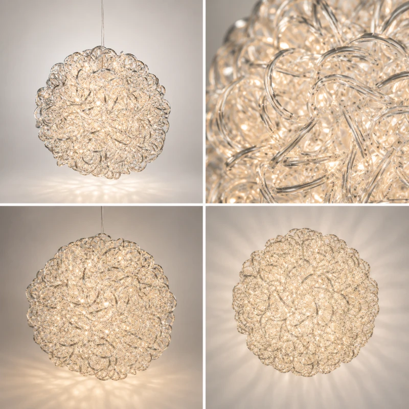 LPZ-T60-WW-AB25_Dekoracyjna lampa kula LED ażurowa ciepła-biała 26 cm_DETAL.png