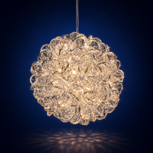 LPZ-T60-WW-AB25_Dekoracyjna lampa kula LED ażurowa ciepła-biała 26 cm_2.png