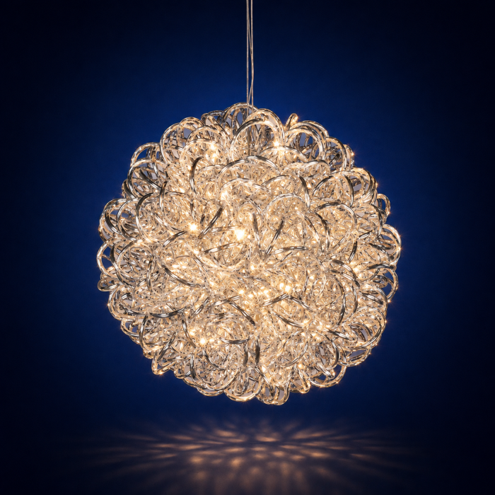 LPZ-T60-WW-AB25_Dekoracyjna lampa kula LED ażurowa ciepła-biała 26 cm_2.png