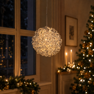 LPZ-T60-WW-AB25_Dekoracyjna lampa kula LED ażurowa ciepła-biała 26 cm_3.png