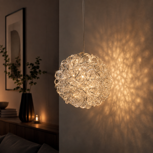 LPZ-T60-WW-AB25_Dekoracyjna lampa kula LED ażurowa ciepła-biała 26 cm_5.png