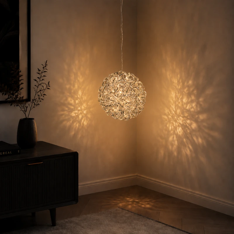 LPZ-T60-WW-AB25_Dekoracyjna lampa kula LED ażurowa ciepła-biała 26 cm_6.png