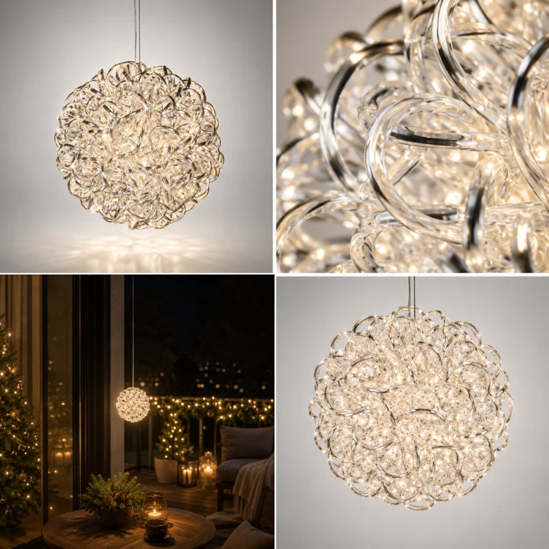 LPZ-T50-WW-AB15_Dekoracyjna lampa kula LED ażurowa ciepła-biała 16 cm_DETAL2.png