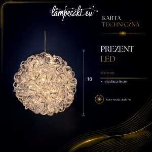LPZ-T50-WW-AB15_Dekoracyjna lampa kula LED ażurowa ciepła-biała 16 cm_KARTA_TECHNICZNA.png