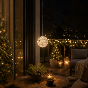 LPZ-T50-WW-AB15_Dekoracyjna lampa kula LED ażurowa ciepła-biała 16 cm_1.png