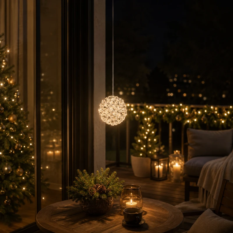 LPZ-T50-WW-AB15_Dekoracyjna lampa kula LED ażurowa ciepła-biała 16 cm_1.png