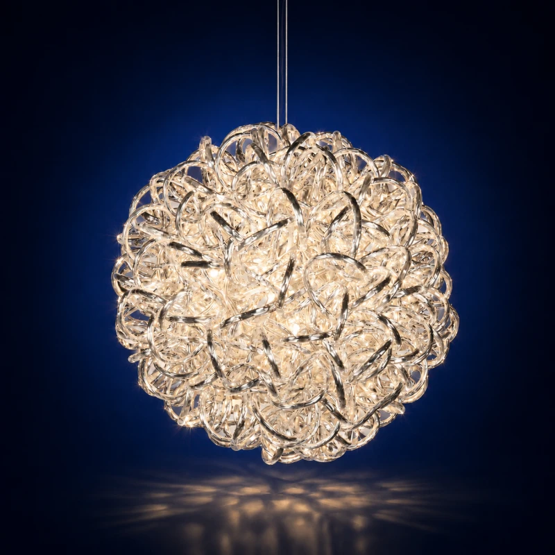 LPZ-T50-WW-AB15_Dekoracyjna lampa kula LED ażurowa ciepła-biała 16 cm_4.png