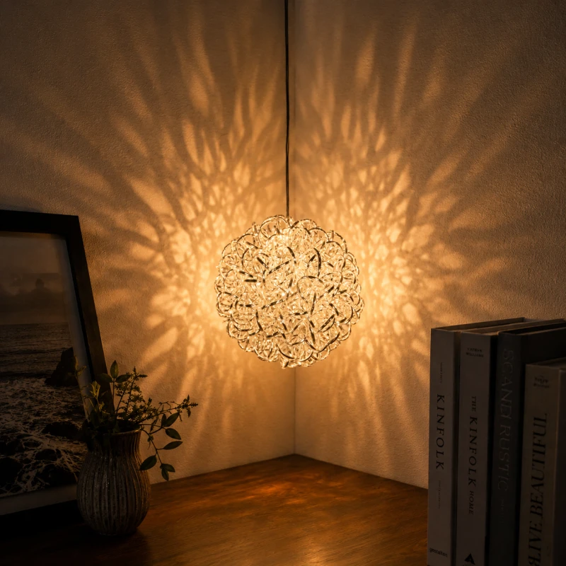 LPZ-T50-WW-AB15_Dekoracyjna lampa kula LED ażurowa ciepła-biała 16 cm_5.png