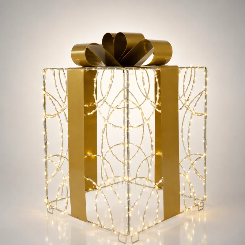 LPZ-T520-WW-GT78_Duży prezent świąteczny 3D LED 63 cm_1.png
