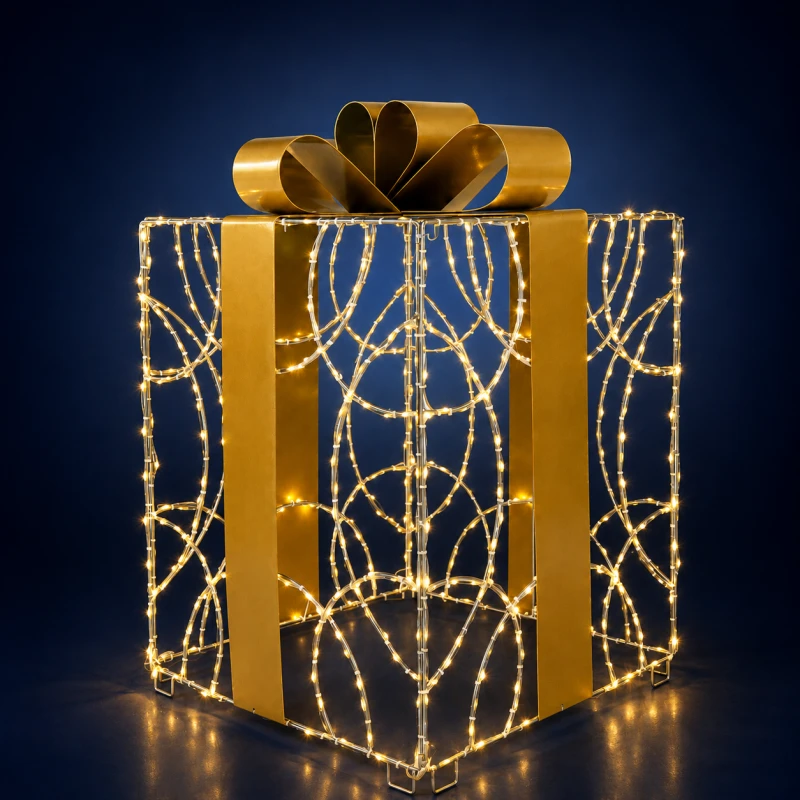 LPZ-T520-WW-GT78_Duży prezent świąteczny 3D LED 63 cm_2.png
