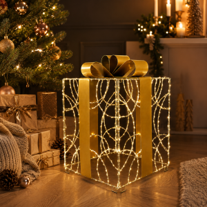 LPZ-T520-WW-GT78_Duży prezent świąteczny 3D LED 63 cm_3.png
