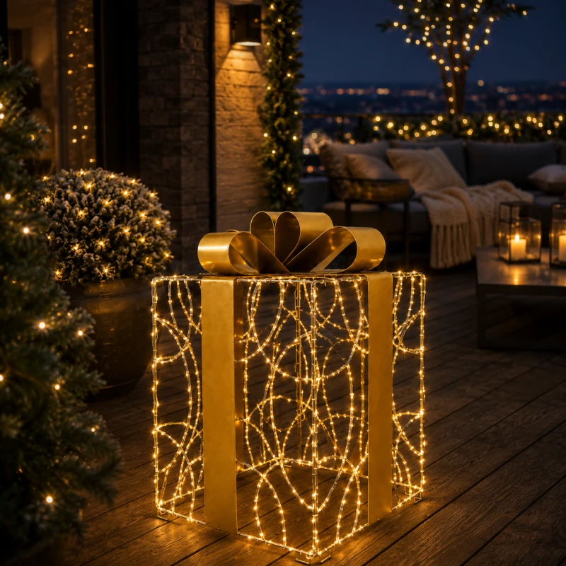 LPZ-T520-WW-GT78_Duży prezent świąteczny 3D LED 63 cm_4.png
