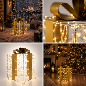 LPZ-T520-WW-GT78_Duży prezent świąteczny 3D LED 63 cm_5.png