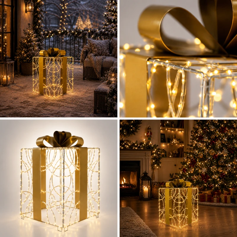 LPZ-T520-WW-GT78_Duży prezent świąteczny 3D LED 63 cm_5.png