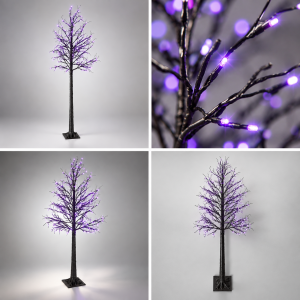 LPZ-T280-PU-T244_Czarna brzoza dekoracyjna 280 LED fioletowa 240 cm drzewko_DETAL.png