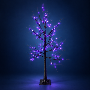 LPZ-T140-PU-T120_Czarna brzoza dekoracyjna 140 LED fioletowa 120 cm drzewko_2.png