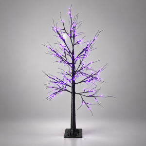 LPZ-T140-PU-T120_Czarna brzoza dekoracyjna 140 LED fioletowa 120 cm drzewko_1.png