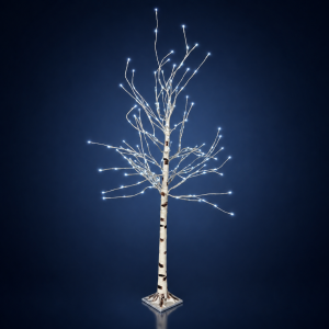 LPZ-T200-W-T183_Białe drzewko dekoracyjne brzoza 200 LED jasna biel 180 cm_2.png