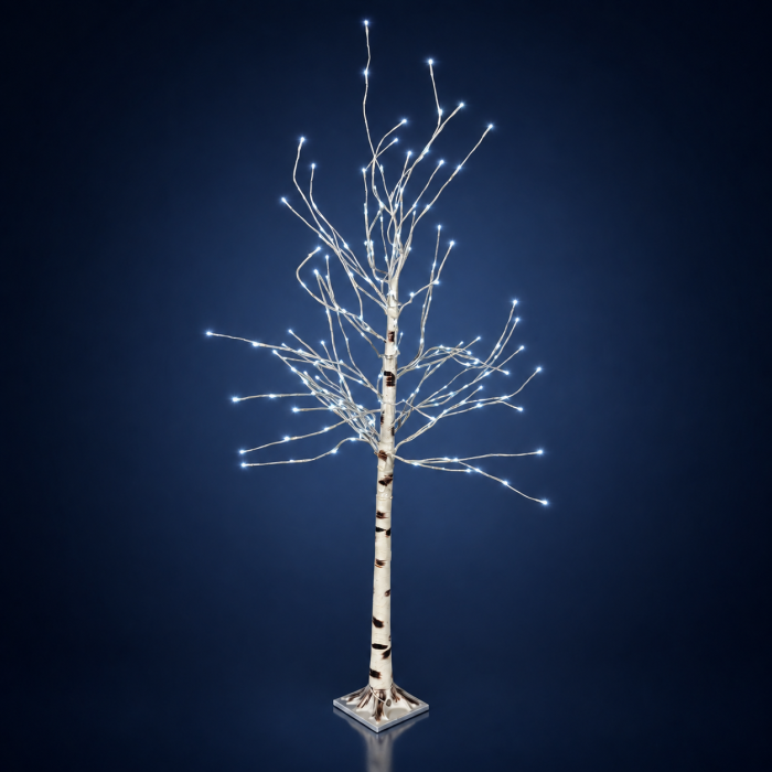 LPZ-T200-W-T183_Białe drzewko dekoracyjne brzoza 200 LED jasna biel 180 cm_2.png