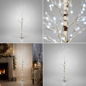 LPZ-T200-W-T183_Białe drzewko dekoracyjne brzoza 200 LED jasna biel 180 cm_DETAL.png
