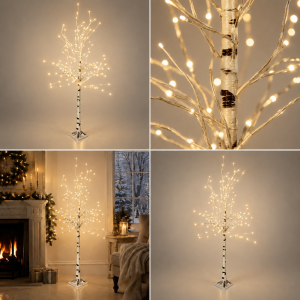 LPZ-T200-WW-T183_Białe drzewko dekoracyjne brzoza 200 LED ciepła biel 180 cm_DETAL.png
