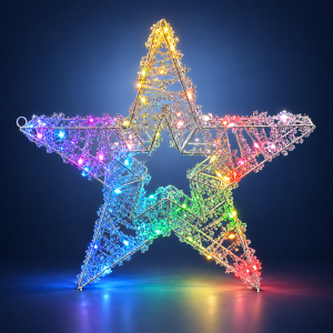 LPZ-T65TS-RGB-ST50_Gwiazda świąteczna 3D 65 LED inteligentna iluminacja 50 cm_2.png