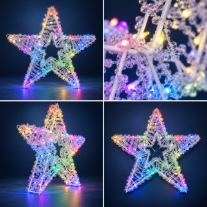 LPZ-T120TS-RGB-ST80_Gwiazda świąteczna 3D 120 LED inteligentna iluminacja 80 cm_DETAL.png