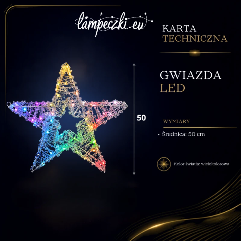 LPZ-T120TS-RGB-ST80_Gwiazda świąteczna 3D 120 LED inteligentna iluminacja 80 cm_KARTA_TECHNICZNA.png