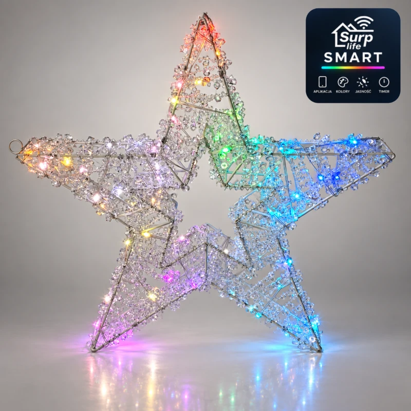 LPZ-T120TS-RGB-ST80_Gwiazda świąteczna 3D 120 LED inteligentna iluminacja 80 cm_1.png