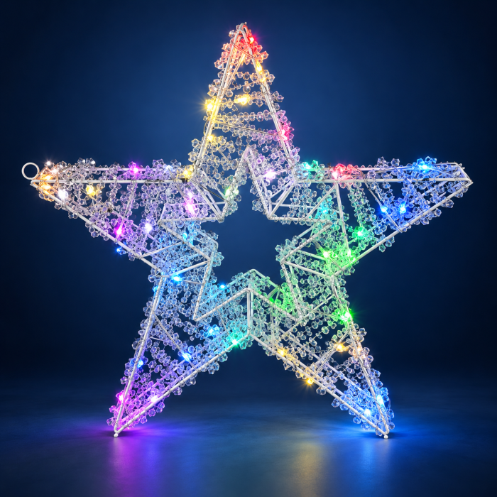 LPZ-T120TS-RGB-ST80_Gwiazda świąteczna 3D 120 LED inteligentna iluminacja 80 cm_2.png