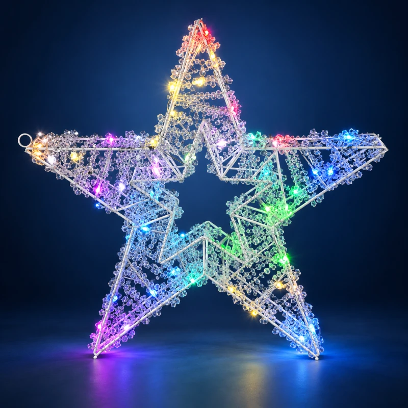 LPZ-T120TS-RGB-ST80_Gwiazda świąteczna 3D 120 LED inteligentna iluminacja 80 cm_2.png